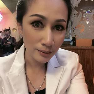 Meet your Posher, Nokachachhoukroth